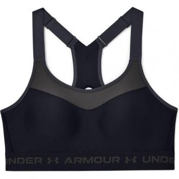 Sujetador deportivo de mujer Under Armour