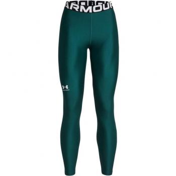 Malla de mujer HeatGear® Under Armour