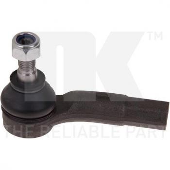 Rótula de dirección NK 5034307 - Tipo: Rótula de dirección, Marca: NK, Número de referencia: 5034307