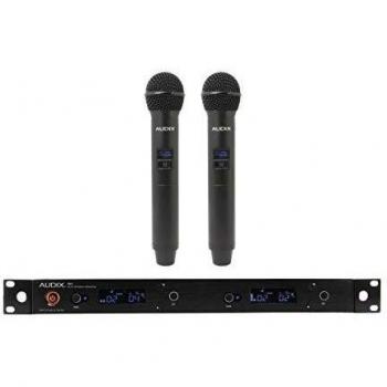 AUDIX AP62-OM2