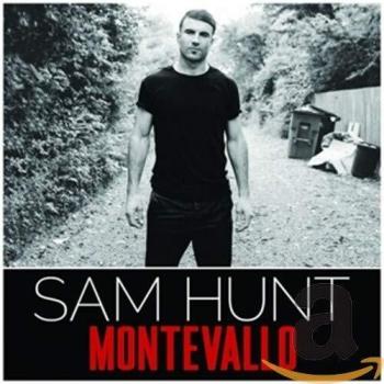 Montevallo
