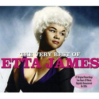 The Very Best Of 2cd