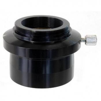 Bresser Camera Adapter 12.7cm/2