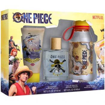 Estuche One Piece Eau de Toilette 100 ml