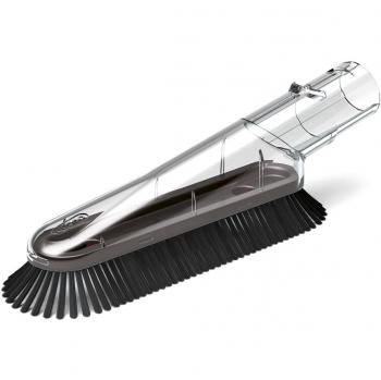 Dyson 908877-09 - Cepillo suave