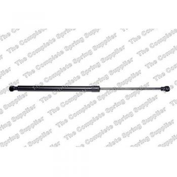 Amortiguador de maletero y capó Lesjöfors 8172965, tipo de producto: amortiguador; características: diseño específico para maletero y capó, alta resistencia, fácil instalación, fabricado con materiales de