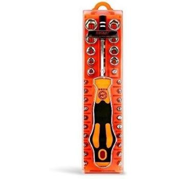 Vinbty 31 in 1 Haushalts Maintenance Tool Set