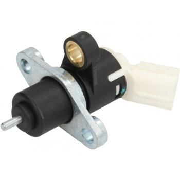Sensor de cigüeñal Generador de impulsos AUTLOG AS4603