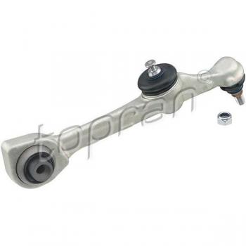 Barra oscilante de suspensión de ruedas TOPRAN 408 389, control arm