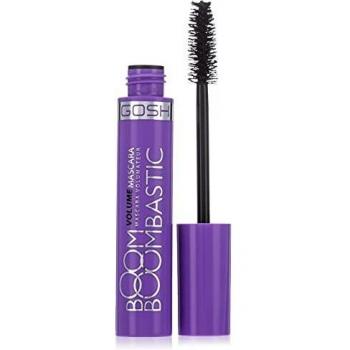 BOOMBASTIC volume mascara #001-extreme black 13 ml