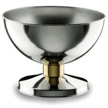 Lacor - 62336 - Champanero Inox 11,50Litros - Dorado