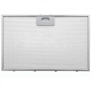 Filtro Campana Extractora Teka 81483114