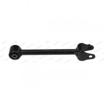 Brazo de control MOOG MD-TC-15094 Eje trasero/Enlaces/Derecha/frente