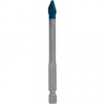 Bosch Expert HEX-9 Hard Ceramic Porcelain Tile Drill Bit
