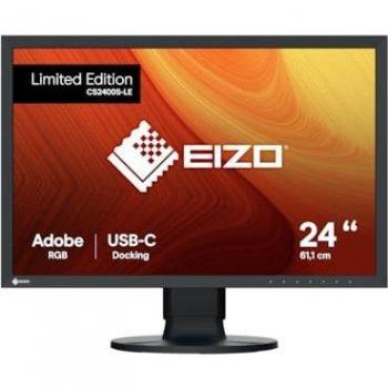 Monitor LED EIZO ColorEdge CS2400S-LE 24.1
