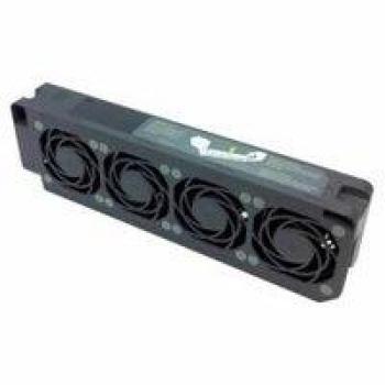 QNAP 8038 x4 9950rpm Fan - Ventilador de PC