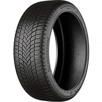 Bridgestone Weather Control A005 Evo DriveGuard RFT 185/65R15 92H XL Runflat