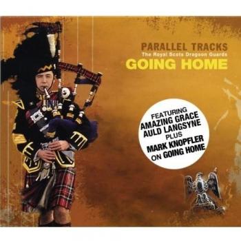 Parallel Tracks