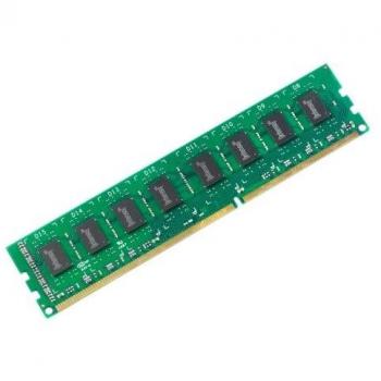 Intenso Desktop Pro 4GB DDR4 2400MHz módulo de - Memoria