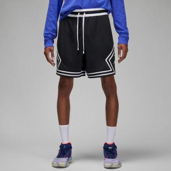 Jordan - Pantalón corto Diamond