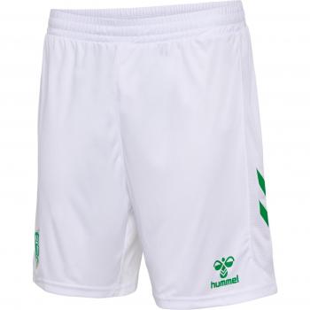 Children's Outdoor Shorts 2022/23