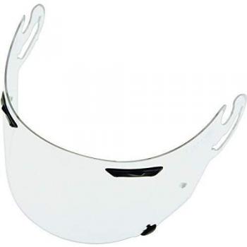 Arai