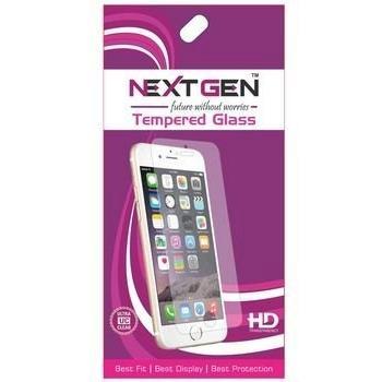 CRISTAL TEMPLADO PARA IPHONE 6 - PANTALLA 4.7