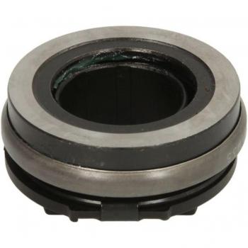 Cojinete de desembrague AKUSAN F2C005AKN - Cojinete de desembrague, modelo F2C005AKN, marca AKUSAN