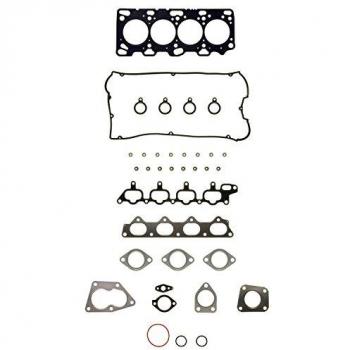 Juego de juntas, culata AJUSA 52366900 - Juego de Juntas de Culata, compatible con múltiples modelos de vehículos, fabricado por Ajusa, incluye todas las juntas necesarias para una correcta instalación en la culata del motor