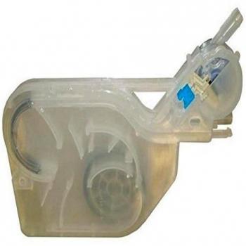 Repartidor de Agua para Lavavajillas 41026799 - Compatible con CANDY, ROISERES, HOOVER y más
