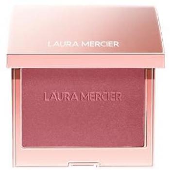 Laura Mercier Roseglow Blush Color Infusion - Very Berry 6 g Unisex Blush