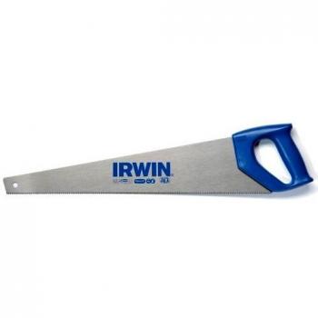 Irwin serrucho EstÃ ¡ndar universal 550 mm 7T/8P