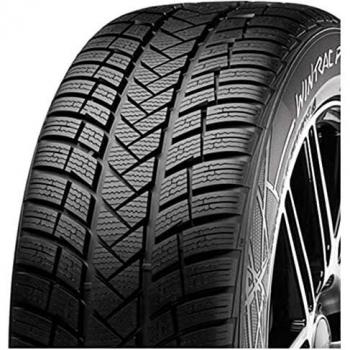 Barum Vanis AllSeason (215/75 R16C 113/111R 8PR)