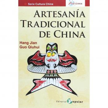 Artesanía Tradicional de China