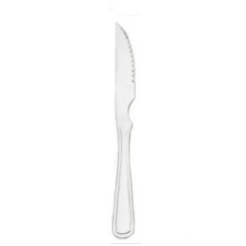 Cuchillo Chuletero Magefesa - Alta Calidad