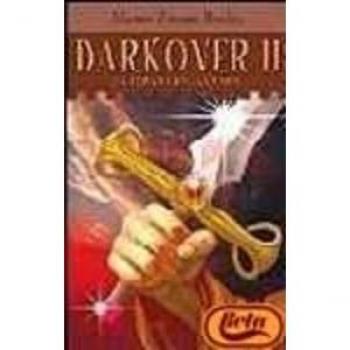 LA ESPADA ENCANTADA: DARKOVER II - Marion Zimmer Bradley