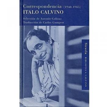 Correspondencia