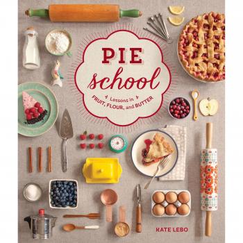 Pie School