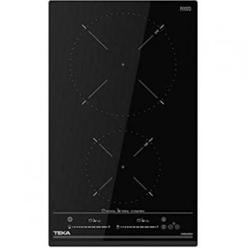 TEKA IZC32310 ENCIMERA POR INDUCCION