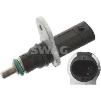 Sensor de temperatura del refrigerante SWAG 30 10 7210