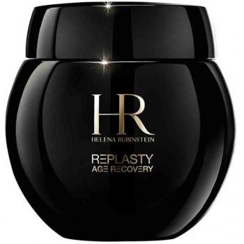 Helena Rubinstein Re-Plasty Age Recovery Night Face Cream 50ml