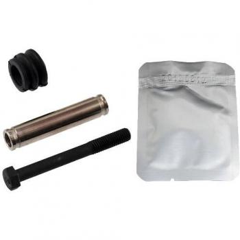 ABS 55150 Juego de Casquillos Guía, Pinza de Freno