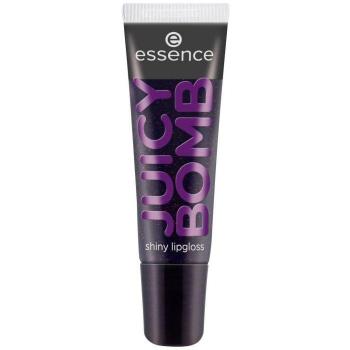 Essence Juicy Bomb Lip Gloss Nro 13 I'M Allergic To Color 10ml