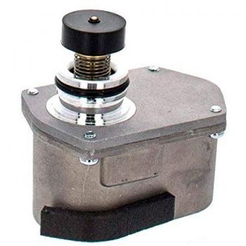Servoválvula Calentador de Gas Natural Vaillant 115363