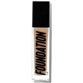 Anastasia Beverly Hills Luminous Foundation - Illuminating Foundation Shade 320N, 30 ml