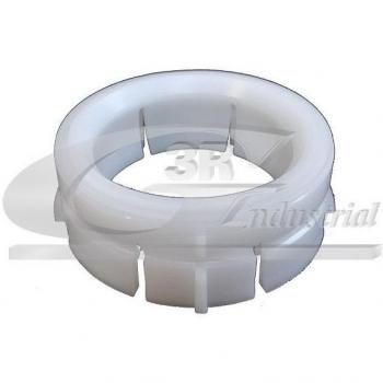 Casquillo de palanca selectora 8K0711699 / 3RG 26716 - Tipo: Casquillo, características: compatible con sistemas de transmisión, alta resistencia al desgaste, diseño optimizado para un ajuste preciso y funcionamiento