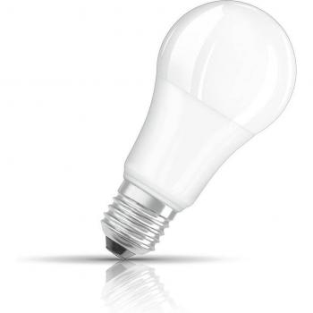 Lámpara LED Regulable DIM CLASSIC A 100 DIM 14W/827 E27 1521lm