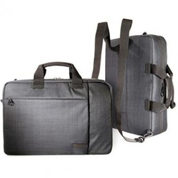 Tucano Svolta Combo - Funda