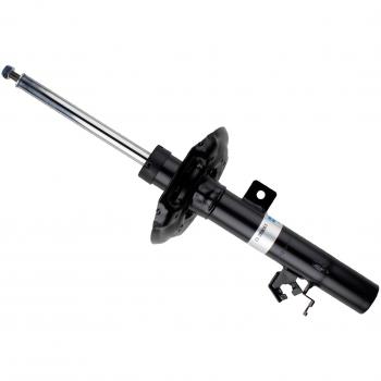 Amortiguador BILSTEIN B4 serienersatz 22-289063 Izquierda