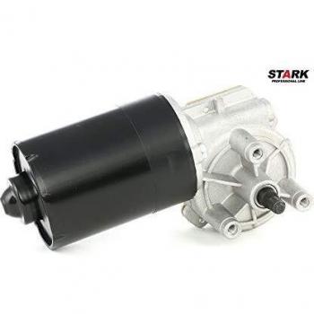 Motor del limpiaparabrisas STARK SKWM-0290001 de alta calidad y durabilidad